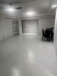 Blk 773 Pasir Ris Street 71 (Pasir Ris), HDB 5 Rooms #609925811